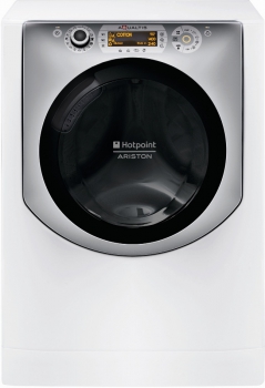 Hotpoint-Ariston AQD970D 49